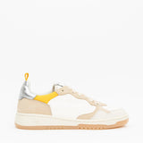 Oncept Phoenix | Vanilla