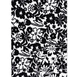 Flower Blanket