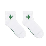 Living Royal | Ankle Socks | Various