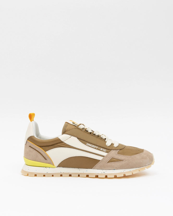 Oncept Toronto | Loden