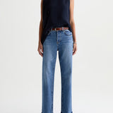 AG Jeans | Billie - Echo
