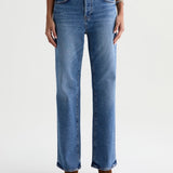 AG Jeans | Billie - Echo