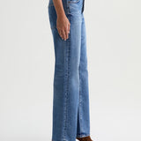 AG Jeans | Billie - Echo