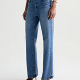 AG Jeans | Billie - Echo