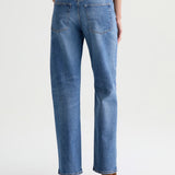 AG Jeans | Billie - Echo