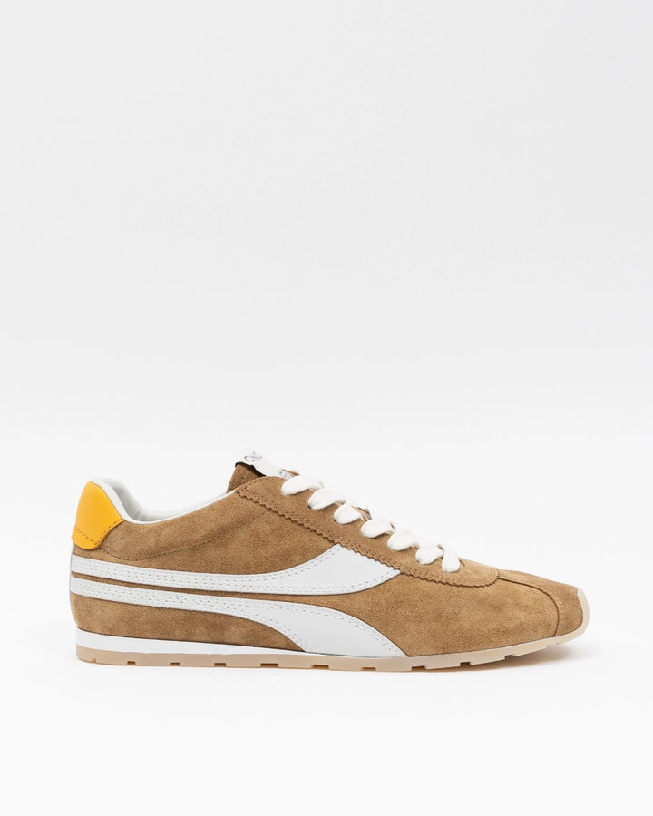 Oncept Essex | Ginger