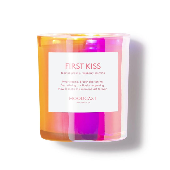 Moodcast Fragrance Co. Candles |Various