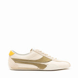 Oncept | Lund - Wheat