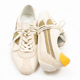 Oncept | Lund - Wheat