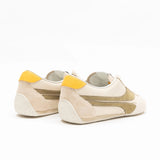 Oncept | Lund - Wheat
