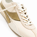 Oncept | Lund - Wheat