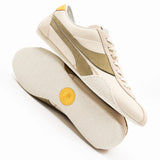 Oncept | Lund - Wheat