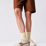 Oncept | Lund - Wheat