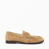 Oncept | Dover Loafer - Ginger