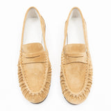 Oncept | Dover Loafer - Ginger