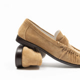 Oncept | Dover Loafer - Ginger