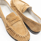 Oncept | Dover Loafer - Ginger