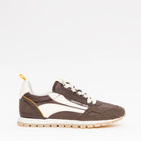 Oncept Toronto | Espresso