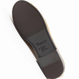 Oncept | Dover Loafer - Ginger