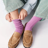 Oncept | Dover Loafer - Ginger