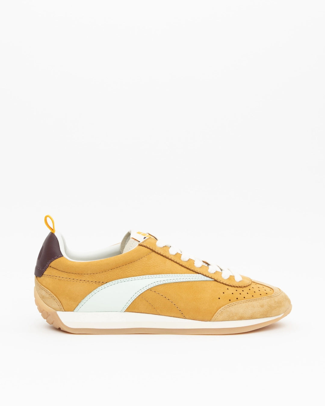 Oncept | Stockholm - Caramel