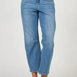 Dear John | Lasso Jeans - Kenia