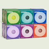 Speks | Jumbo Gump Stress Ball - VARIOUS