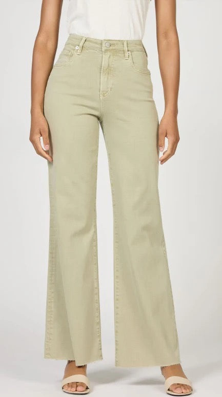 Dear John | Fiona - Abbey Stone