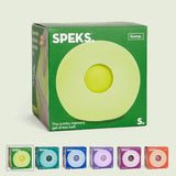 Speks | Jumbo Gump Stress Ball - VARIOUS