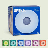 Speks | Jumbo Gump Stress Ball - VARIOUS