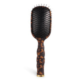 Teleties | Detangler Hair Brush for Medium Hair