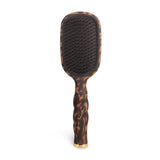 Teleties | Detangler Hair Brush for Thick Hair
