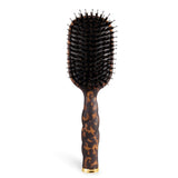 Teleties | Boar Bristle Hair Brush - VARIOUS