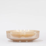 Votivo | Red Currant Holiday Multi Wick Candle