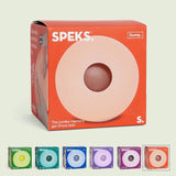 Speks | Jumbo Gump Stress Ball - VARIOUS