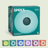 Speks | Jumbo Gump Stress Ball - VARIOUS