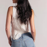 We The Free | Cali Lace Short - Short N Sweet
