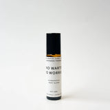 Lavender Thorne | No Warts No Worries (Wart Roller)