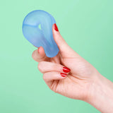 Speks | Gump Memory Gel Stress Loops - Various Colors