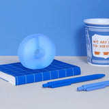 Speks | Gump Memory Gel Stress Loops - Various Colors