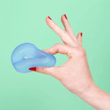 Speks | Gump Memory Gel Stress Loops - Various Colors