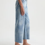AG Jeans | Hattie Crop - Playa