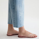 AG Jeans | Hattie Crop - Playa