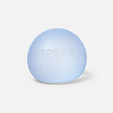 Speks | Gump Memory Gel Stress Ball - Various Colors