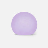 Speks | Gump Memory Gel Stress Ball - Various Colors