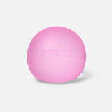 Speks | Gump Memory Gel Stress Ball - Various Colors