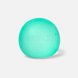 Speks | Gump Memory Gel Stress Ball - Various Colors