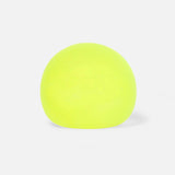 Speks | Gump Memory Gel Stress Ball - Various Colors