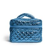 Cosmetic Travel Case |Various