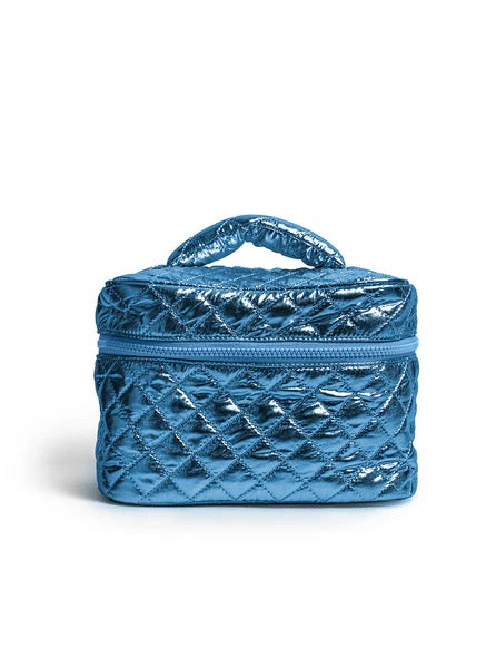 Cosmetic Travel Case |Various